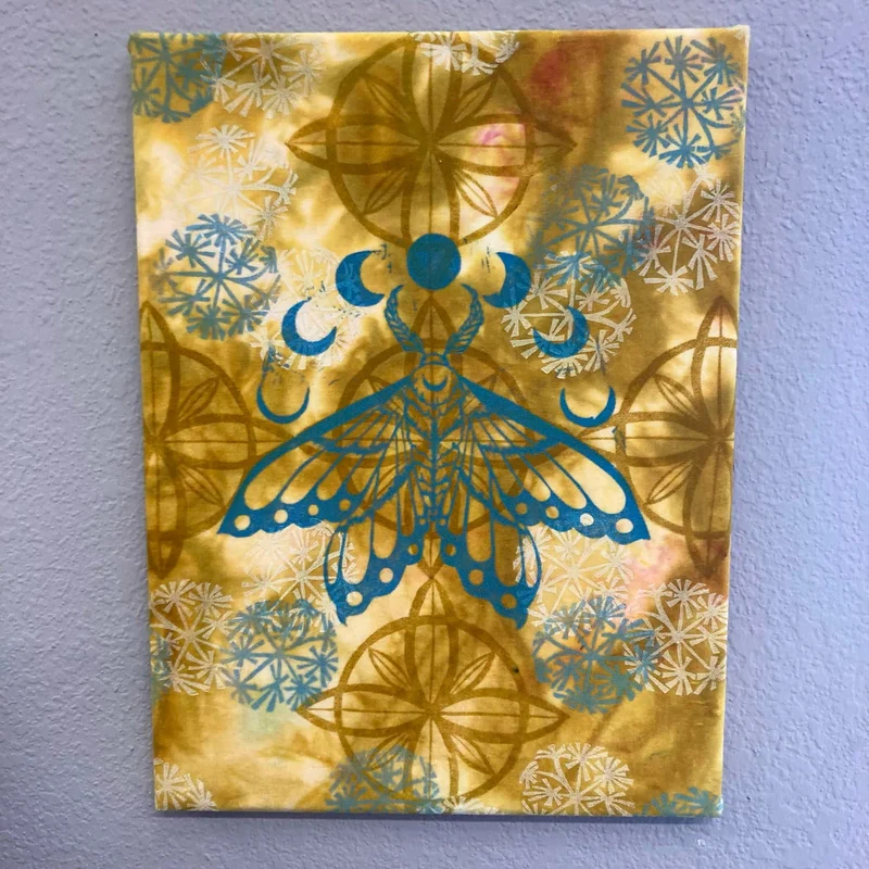 stitchinpost42895