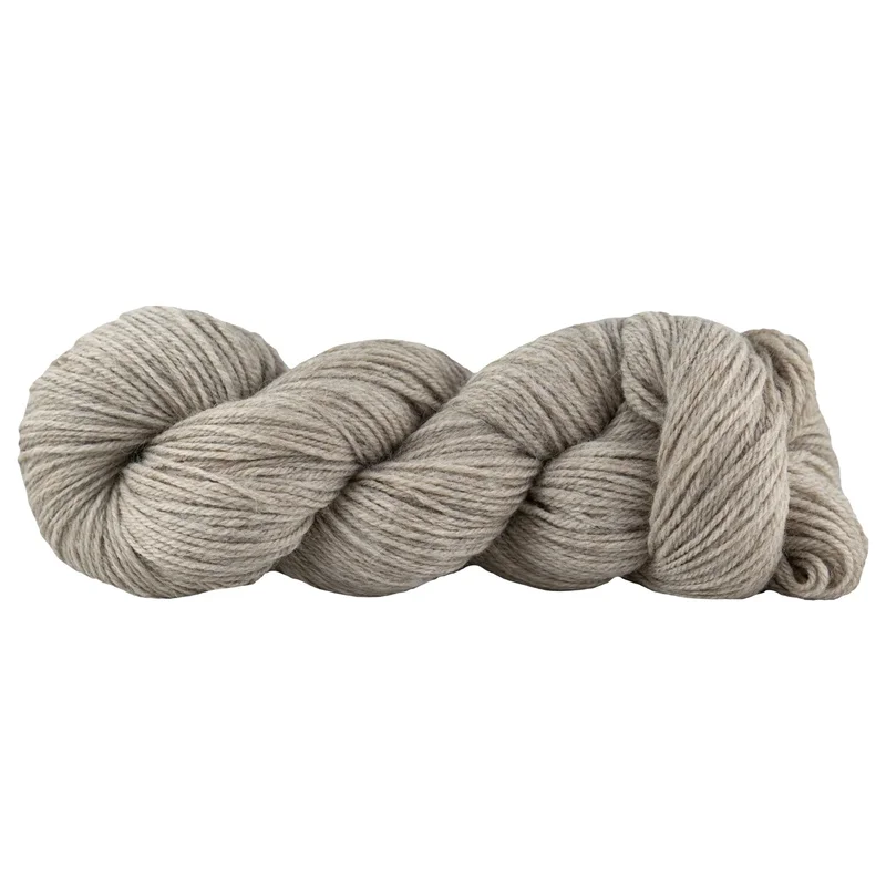stitchinpost43304