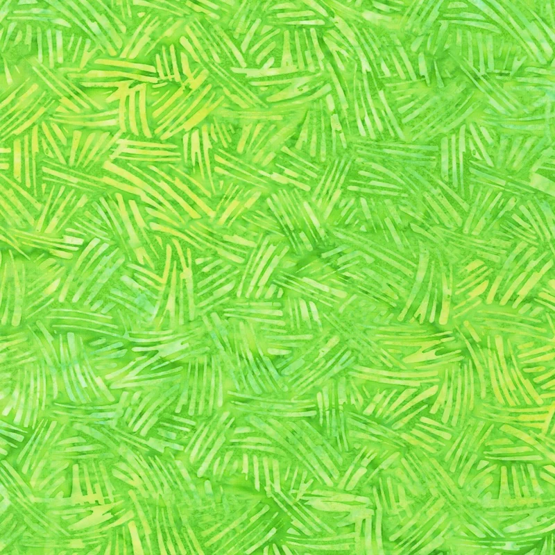 stitchinpost43440