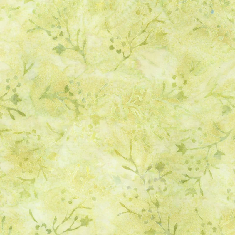 stitchinpost43458