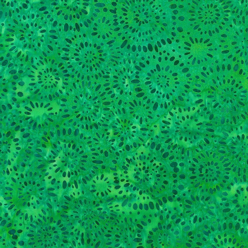 stitchinpost43498