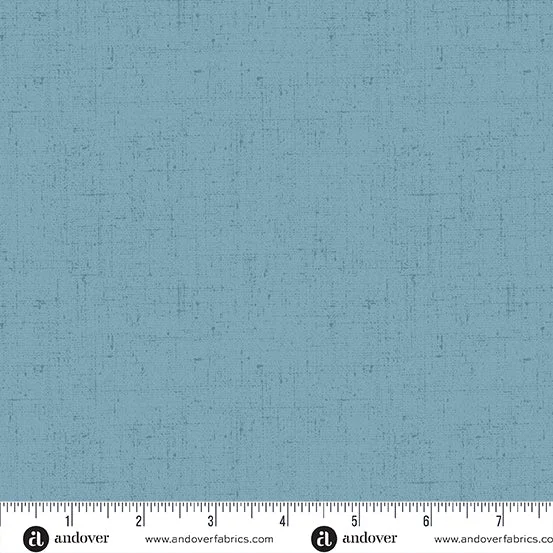 stitchinpost43711