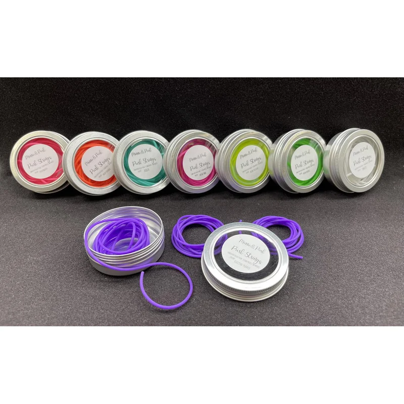 stitchinpost43758