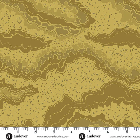 stitchinpost44026