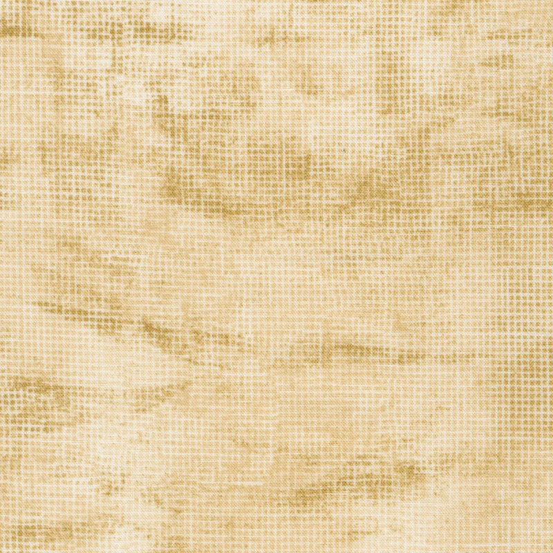 stitchinpost44198