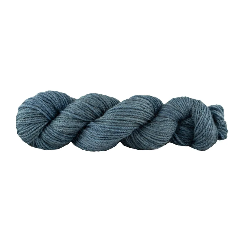 stitchinpost44349