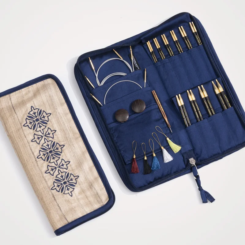 stitchinpost44381