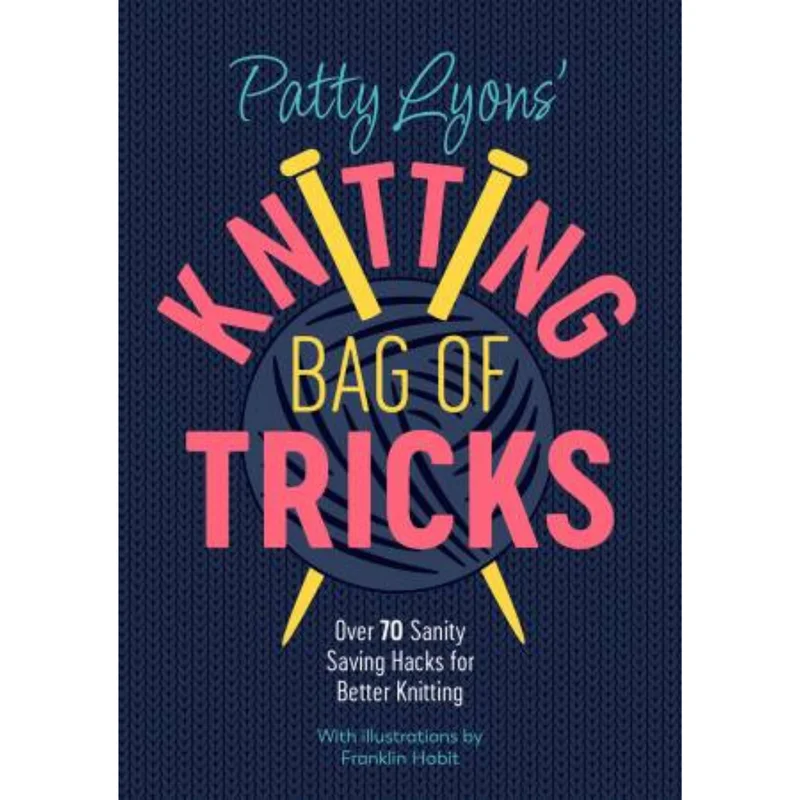 stitchinpost44392