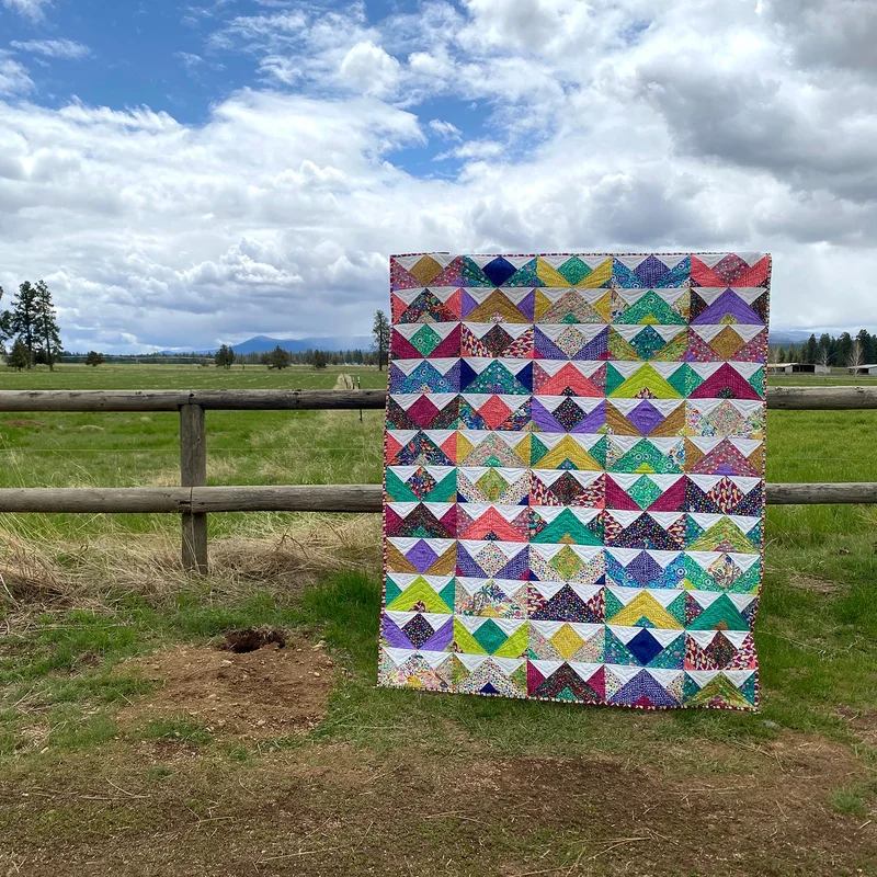 stitchinpost44664