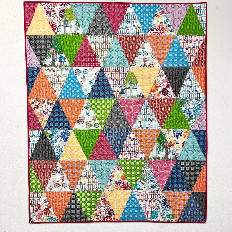 stitchinpost44892