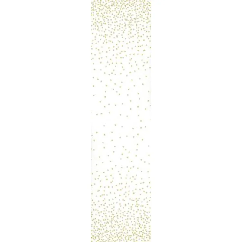 stitchinpost45144