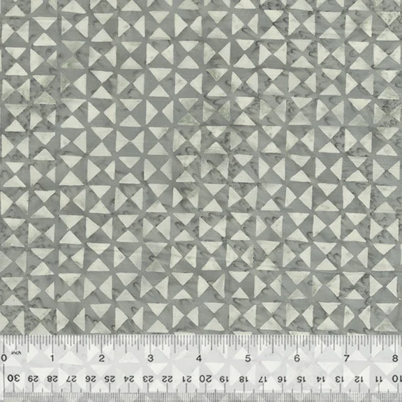 stitchinpost45192