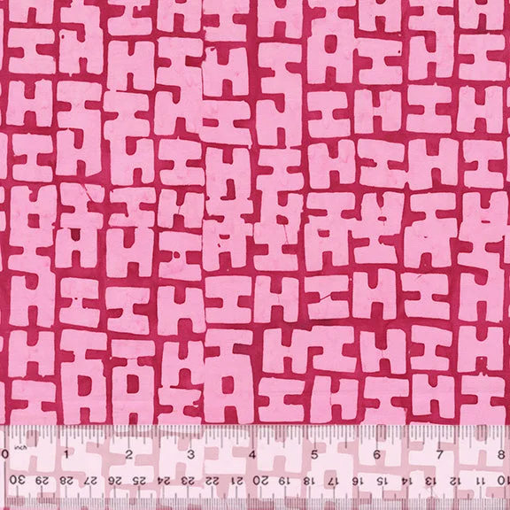 stitchinpost45226