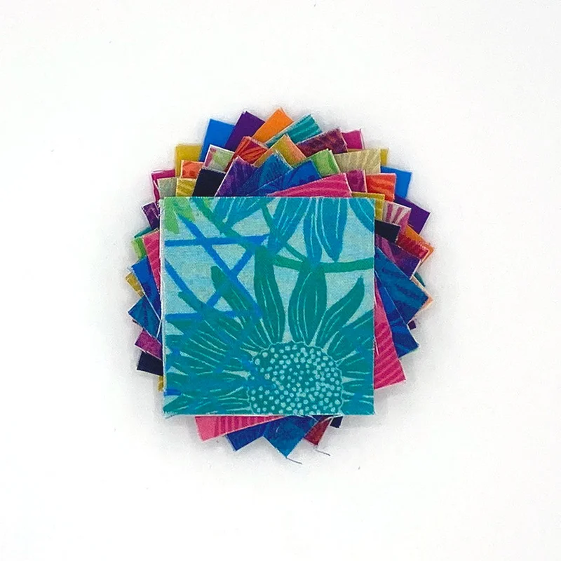 stitchinpost45299