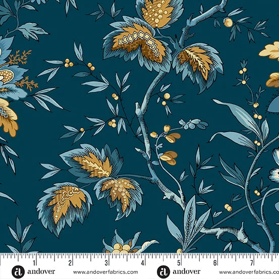 stitchinpost45380