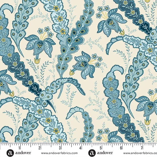 stitchinpost45385