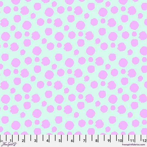 stitchinpost45507