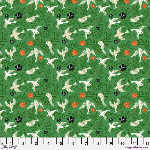 stitchinpost45675