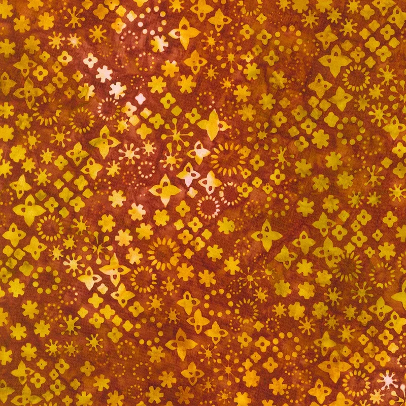 stitchinpost45720