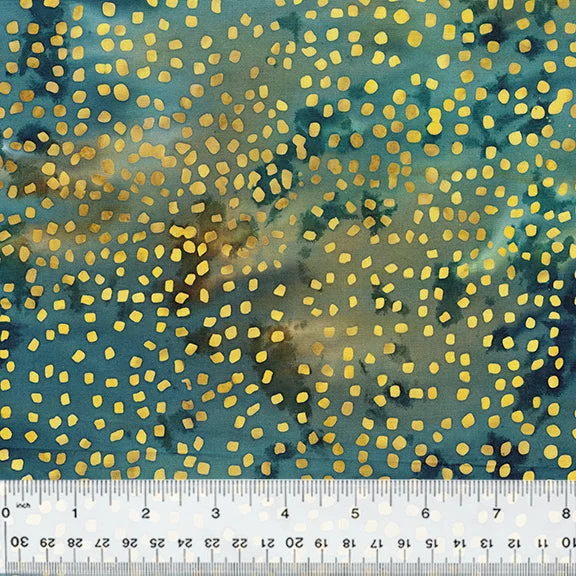 stitchinpost46055