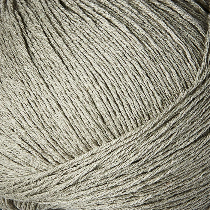 stitchinpost46267