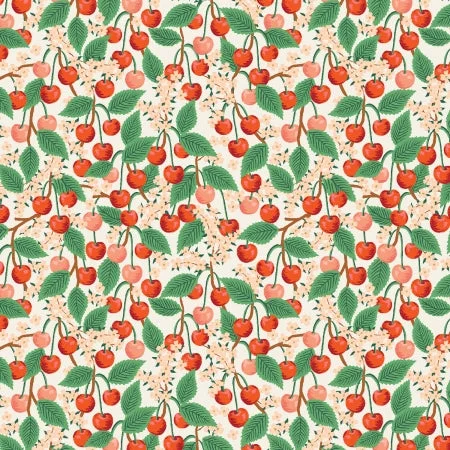 stitchinpost46410
