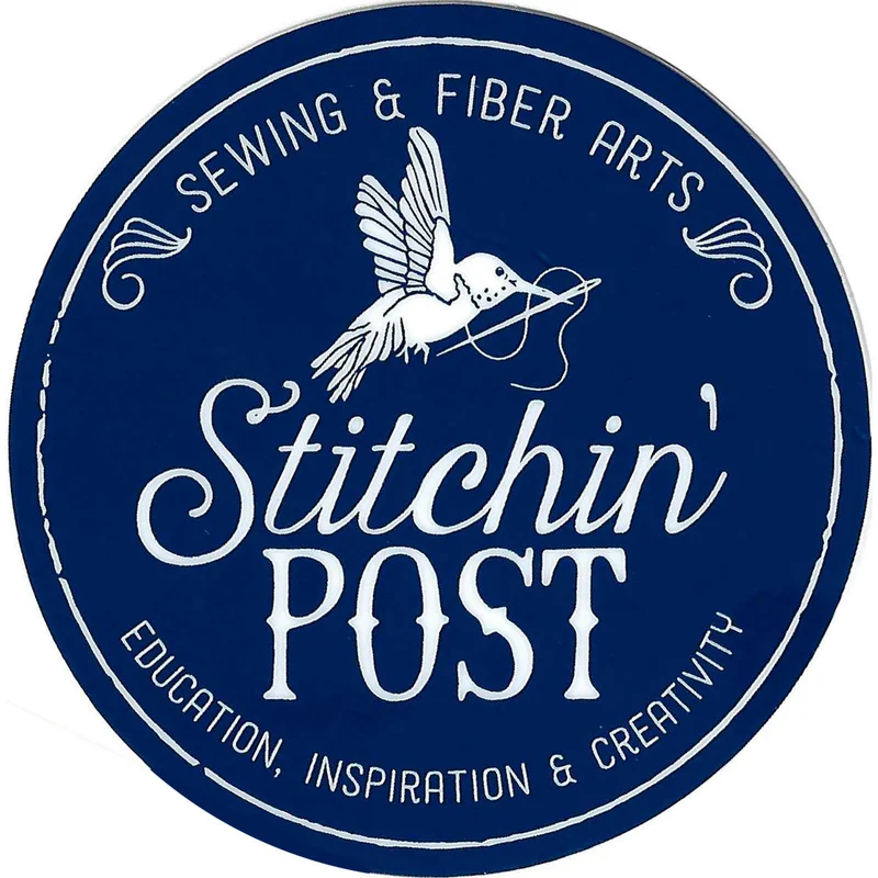 stitchinpost46447