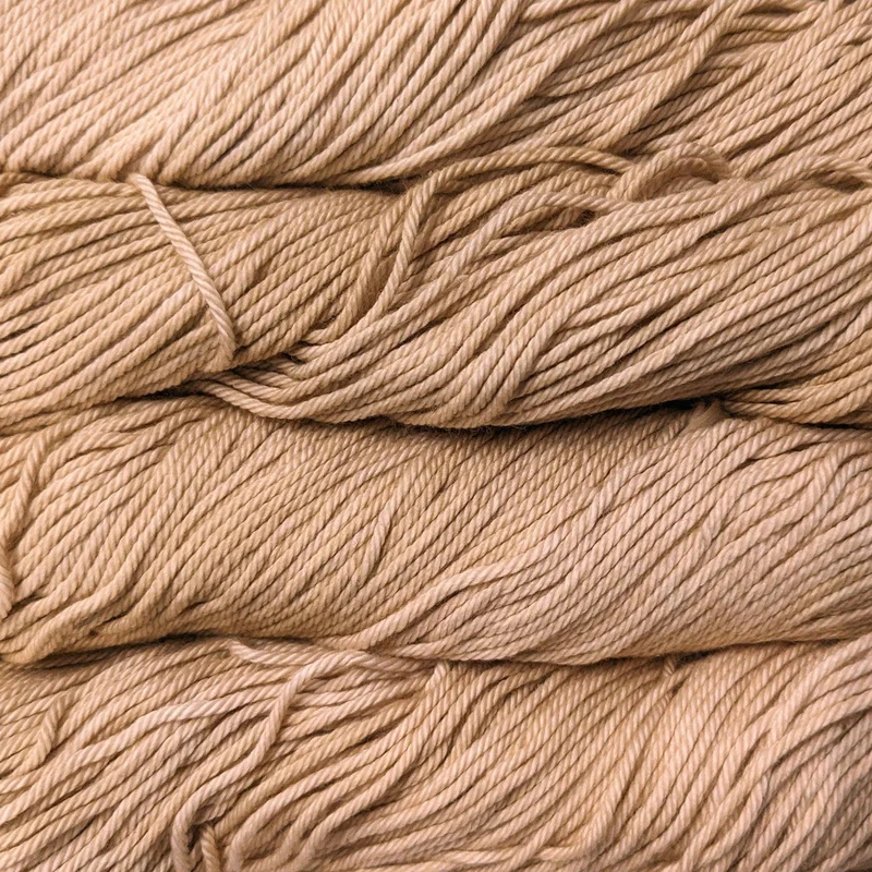 stitchinpost46453