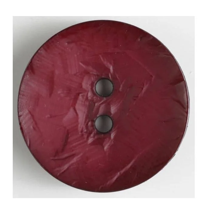 stitchinpost46559