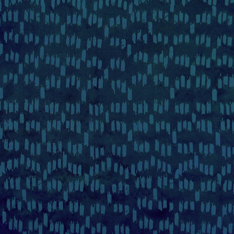stitchinpost46742