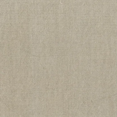 stitchinpost46889