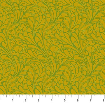 stitchinpost47034