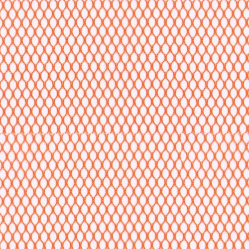 stitchinpost47159