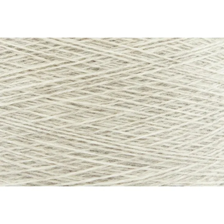stitchinpost47251