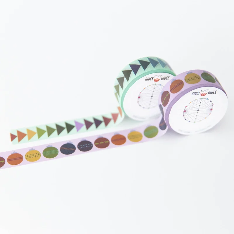 stitchinpost47464