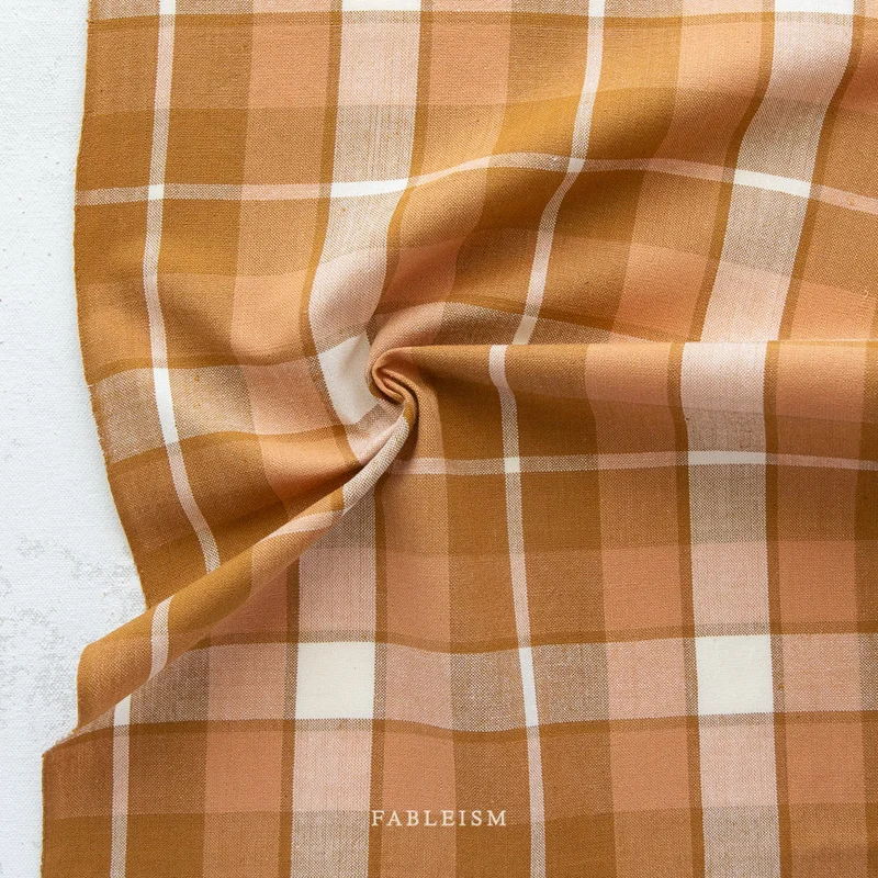 stitchinpost47469