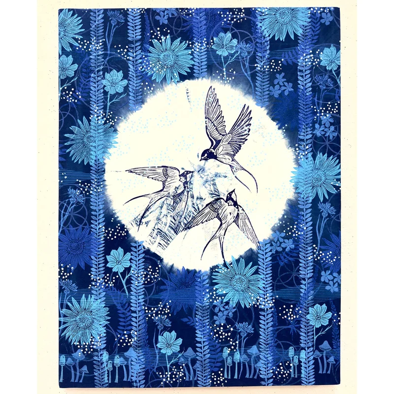 stitchinpost47669