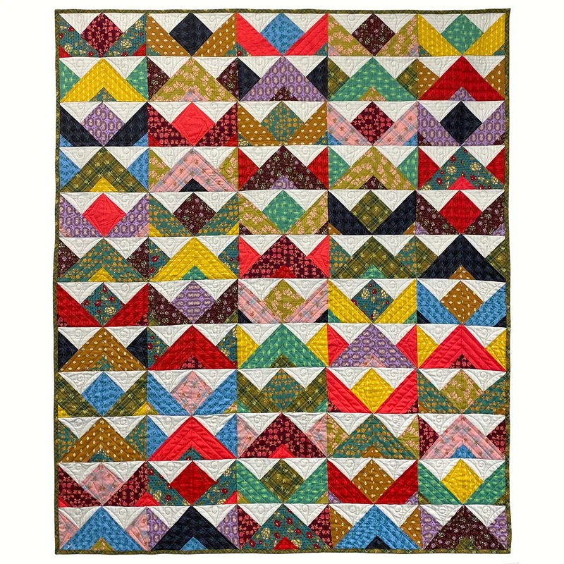 stitchinpost47735