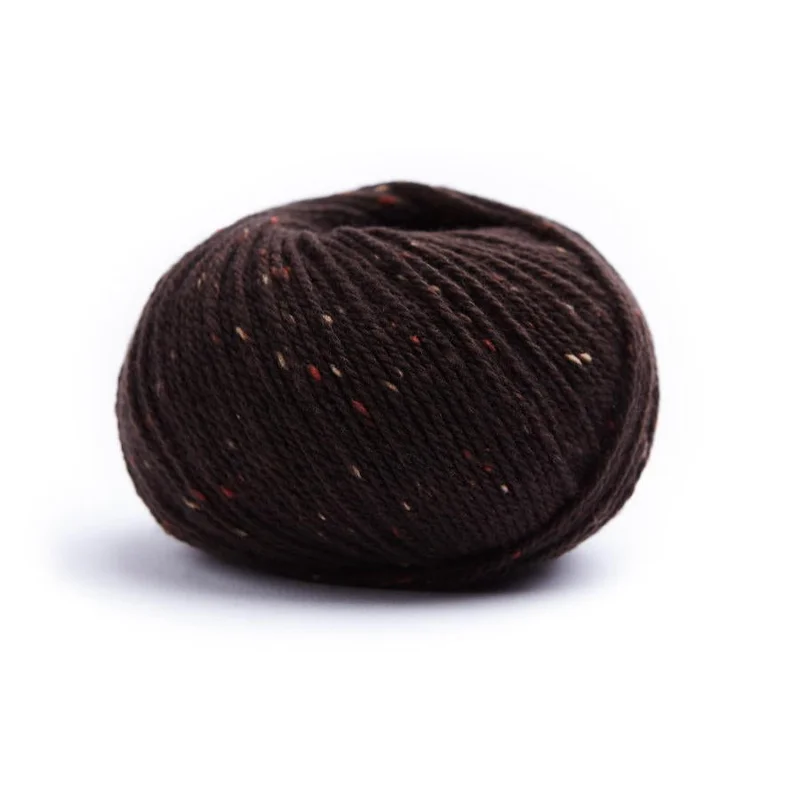 stitchinpost47872