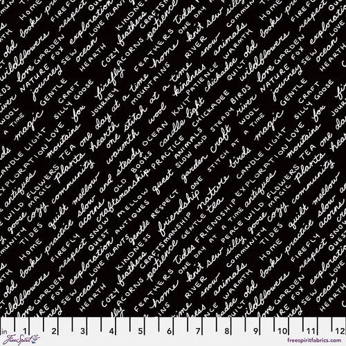 stitchinpost48191