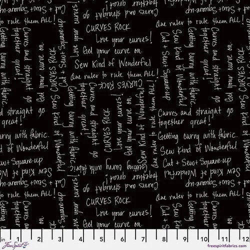 stitchinpost48195