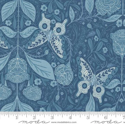 stitchinpost48696