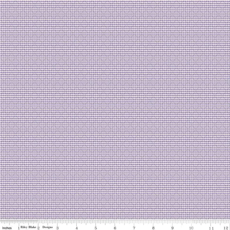 stitchinpost48791