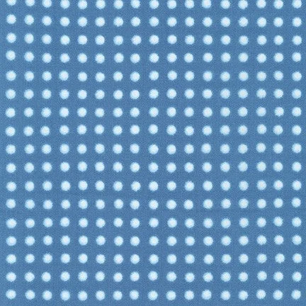stitchinpost48862