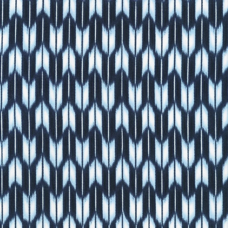 stitchinpost48879