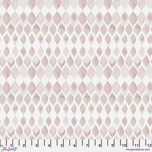 stitchinpost48892