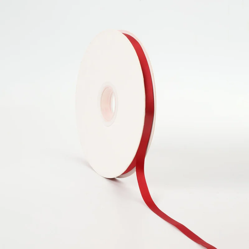 stitchinpost49004