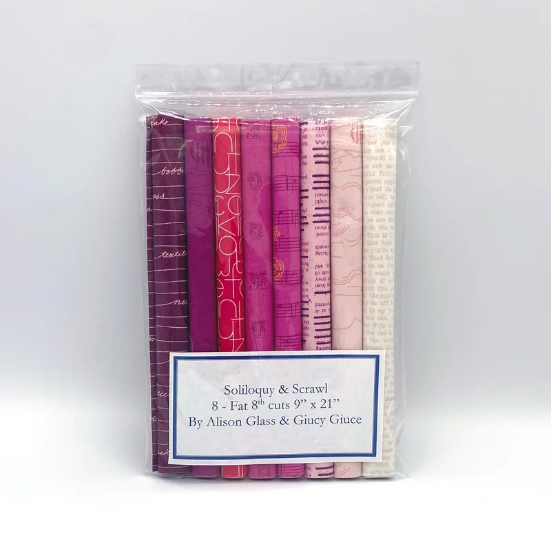 stitchinpost49074