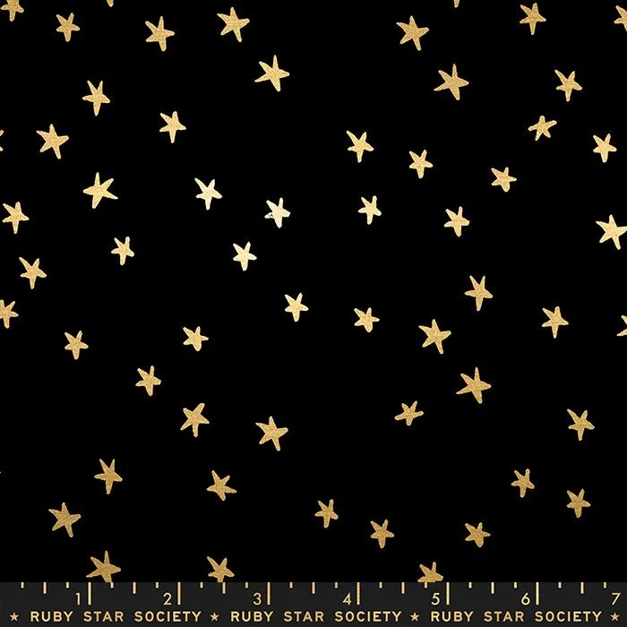 stitchinpost49104