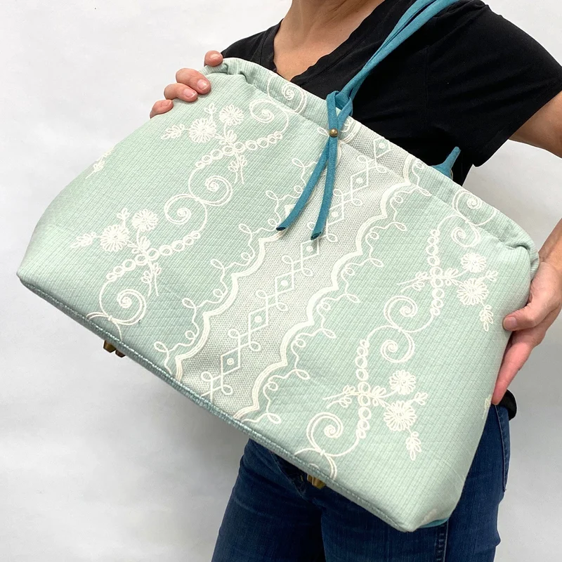 stitchinpost49356
